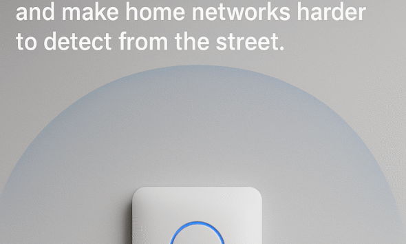 6GHz-Only Wi-Fi: The New Privacy Frontier Against Data Mapping