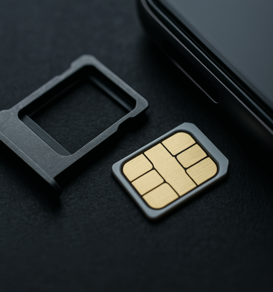 European Telecom Security Under Scrutiny After Orange Belgium Hack