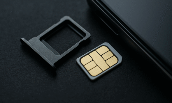 European Telecom Security Under Scrutiny After Orange Belgium Hack