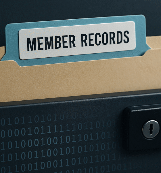 New York Business Council Breach Exposes Data of 47,329 People