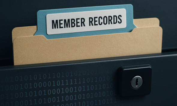 New York Business Council Breach Exposes Data of 47,329 People