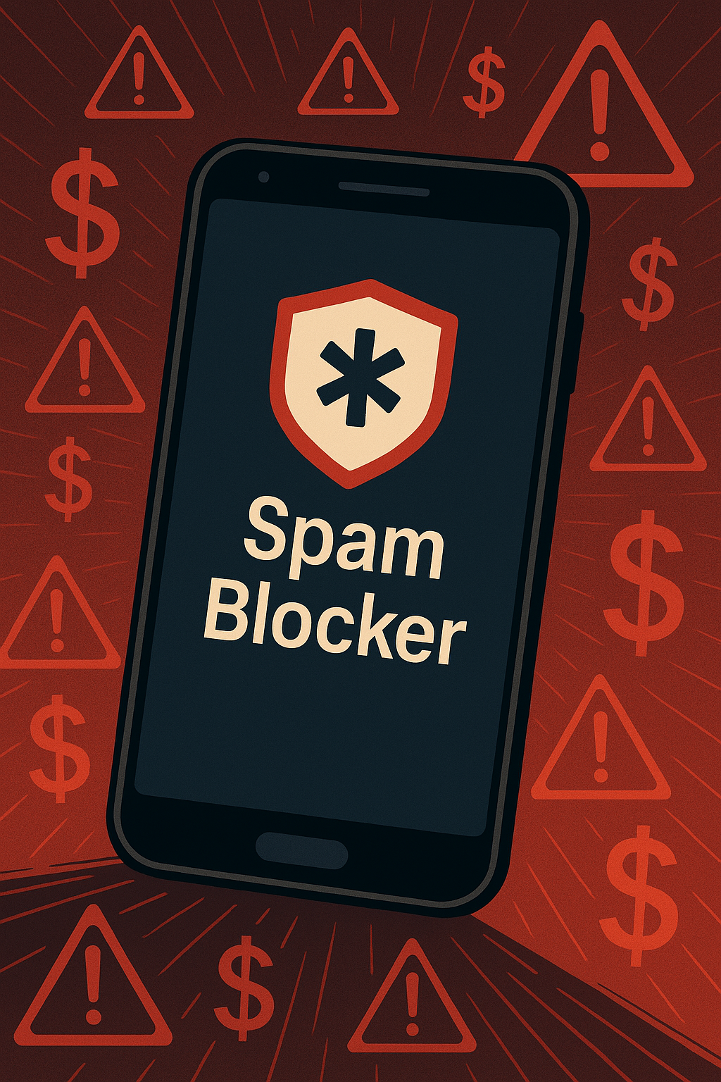 Fake Security Apps Infiltrate iOS and Android—Here’s How They’re Scamming You