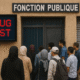 Algerian Youth Left in Limbo by New Drug Test Requirement for Employment
