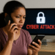 Food Aid in the Crosshairs: Cyberattack Disrupts Georgia SNAP Access