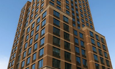 M Gone: Hackers Scam NYC Real Estate Giant with One Email. Homeland Security Now Investigating.