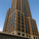 M Gone: Hackers Scam NYC Real Estate Giant with One Email. Homeland Security Now Investigating.