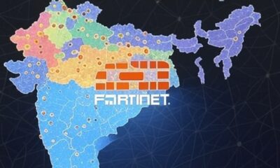 From VPN to FortiManager: Attack Pattern Suggests Preparation for New Exploit