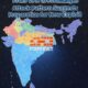 From VPN to FortiManager: Attack Pattern Suggests Preparation for New Exploit