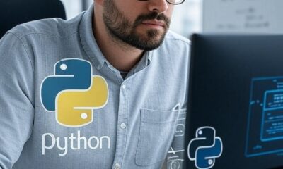 Securing the Python Supply Chain: The Tools, Tactics, and Zero-Trust Strategies You Need Now