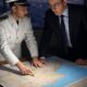 Espionage in the Maghreb: Algerian-Spanish Deal to Counter Morocco Unearthed