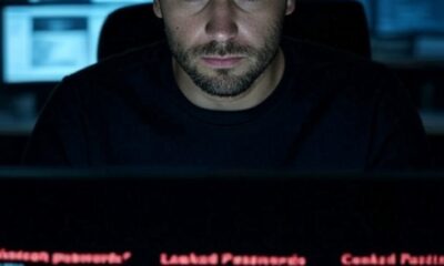Leaked Logins Are the New Zero-Days—Here’s How Attackers Exploit Them