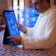 All in One: Morocco’s Official Online Platforms at Your Fingertips