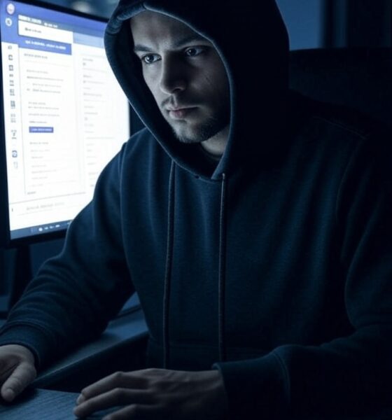 Imposter IT on Teams Opens the Door to Enterprise Compromise