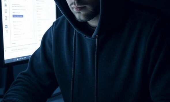 Imposter IT on Teams Opens the Door to Enterprise Compromise