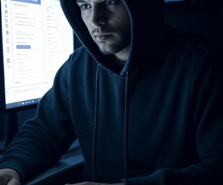 Imposter IT on Teams Opens the Door to Enterprise Compromise