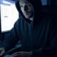 Imposter IT on Teams Opens the Door to Enterprise Compromise
