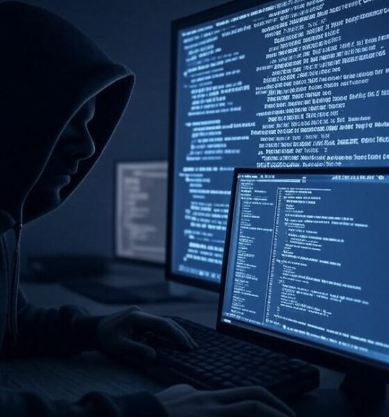 Hackers Exploit ActiveMQ Flaw, Patch Servers to Stay Hidden