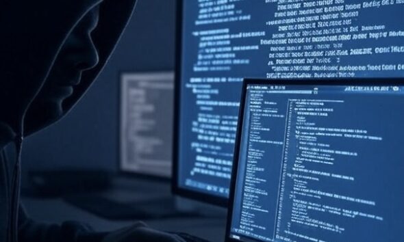 Hackers Exploit ActiveMQ Flaw, Patch Servers to Stay Hidden