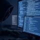 Hackers Exploit ActiveMQ Flaw, Patch Servers to Stay Hidden