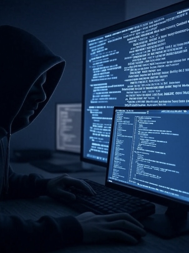 Hackers Exploit ActiveMQ Flaw, Patch Servers to Stay Hidden