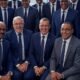 From Rabat to the Sahel: Moroccan Builders Lead Africa’s Largest Road Project