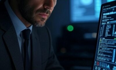 2TETRA:2BURST – How New Protocol Flaws Break ‘Secure’ TETRA Communications