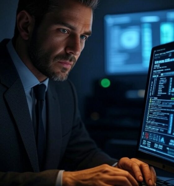 2TETRA:2BURST – How New Protocol Flaws Break ‘Secure’ TETRA Communications