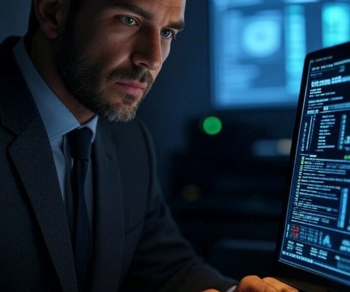 2TETRA:2BURST – How New Protocol Flaws Break ‘Secure’ TETRA Communications