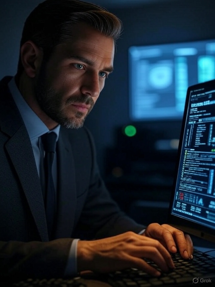 2TETRA:2BURST – How New Protocol Flaws Break ‘Secure’ TETRA Communications 2TETRA:2BURST – How New Protocol Flaws Break ‘Secure’ TETRA Communications