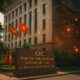 Vietnam Warns of Data Theft After Credit Center Hack