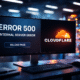 Cloudflare Outage Disrupts Global Internet — Company Restores Services After Major Traffic Spike
